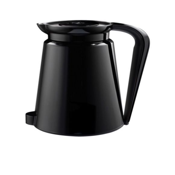 NEW Keurig Carafe for 2.0 Brewers - Picture 1 of 4